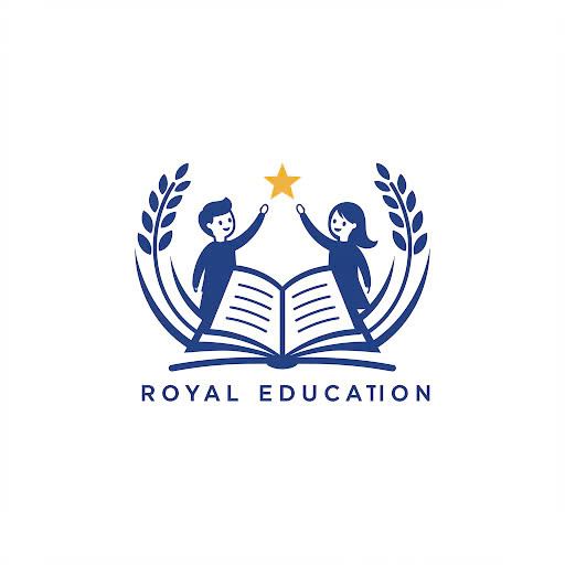 mau-thiet-ke-logo-giao-duc-ngon-duoc-but-sach (10)